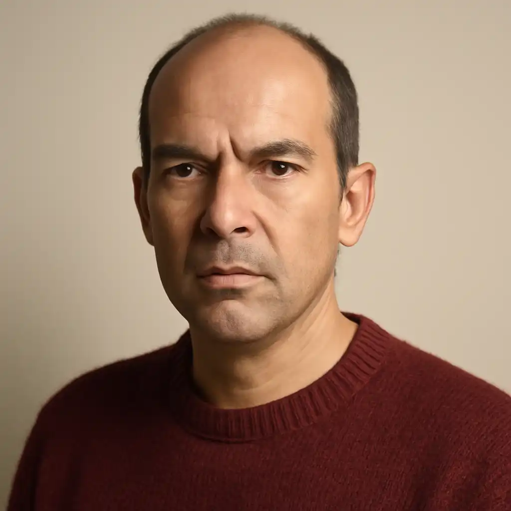 Paulo Brandão Leite